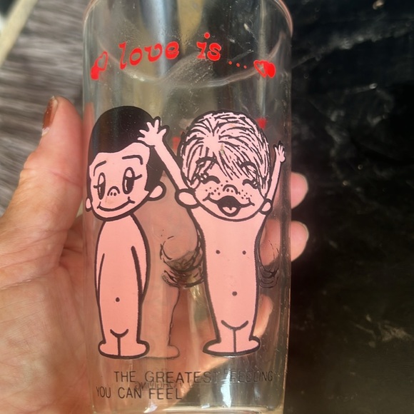 Vintage - Picture 4 of 5